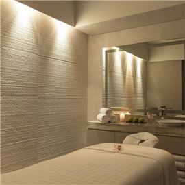 Heavenly Spa Bahrain by The Westin Bahrain City Center - Photo 3