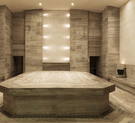 SPECIAL OFFERS of Heavenly Spa Bahrain