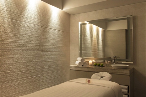 Contact of HEAVENLY SPA BAHRAIN