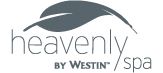 Heavenly Spa By Westin - Sheikh Khalifa Bin Salman Highway, Al Seef DistrictManamaBH